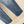 Gucci 25 Blue Jeans 108825