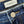 Gucci 25 Blue Jeans 108822