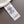 Gucci 25 Long-Sleeved T-shirt White Cotton 108754