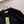 Gucci 25 Long-Sleeved T-shirt Black Cotton 108753