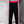 Gucci 25 Sport Long Sleeved Jacket and Pants Set 108648