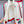 Gucci 25 Sport Long Sleeved Jacket and Pants Set 108647