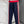 Gucci 25 Sport Long Sleeved Jacket and Pants Set 108646
