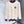 Gucci 25 Classic Logo Design Sweater 108639