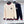 Gucci 25 Classic Logo Design Sweater 108639