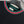 Gucci 25 Classic Logo Design Sweater 108639