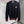Gucci 25 Classic Logo Design Sweater 108635