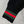 Gucci 25 Classic Logo Design Sweater 108635