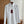 Gucci 25Ss Business Shirt 100s Double-Ply Premium Oxford Fabric White 108567
