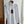 Gucci 25Ss Business Shirt 100s Double-Ply Premium Oxford Fabric White 108567