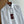 Gucci 25Ss Business Shirt 100s Double-Ply Premium Oxford Fabric White 108567