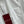 Gucci 25Ss Business Shirt 100s Double-Ply Premium Oxford Fabric White 108567