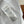 Gucci 25Ss Business Shirt 100s Double-Ply Premium Oxford Fabric White 108567