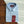 Gucci 25Ss Business Shirt 100s Double-Ply Premium Oxford Fabric Light Blue 108566