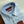 Gucci 25Ss Business Shirt 100s Double-Ply Premium Oxford Fabric Light Blue 108566