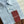 Gucci 25Ss Business Shirt 100s Double-Ply Premium Oxford Fabric Light Blue 108566