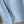 Gucci 25Ss Business Shirt 100s Double-Ply Premium Oxford Fabric Light Blue 108566