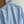 Gucci 25Ss Business Shirt 100s Double-Ply Premium Oxford Fabric Light Blue 108566