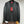 Gucci 25 Stand-Up Collar Jacket 106583