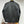 Gucci 25 Stand-Up Collar Jacket 106583