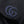 Gucci 25 Long-Sleeved T-shirt 106555