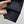 Gucci 25 Long-Sleeved T-shirt 106555