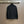 Gucci 25 Crewneck Sweatshirt 106515