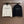 Gucci 25 Crewneck Sweatshirt 106515