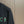 Gucci 25 Crewneck Sweatshirt 106515