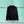 Gucci 25 Long-Sleeved T-shirt 106339