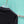 Gucci 25 Long-Sleeved T-shirt 106339