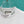 Gucci 25 Long-Sleeved T-shirt 106338