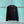 Gucci 25 Velvet Micro-Plush Half-Turtleneck Bottoming Shirt 106330