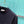 Gucci 25 Velvet Micro-Plush Half-Turtleneck Bottoming Shirt 106330
