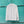 Gucci 25 Velvet Micro-Plush Half-Turtleneck Bottoming Shirt 106329