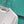 Gucci 25 Velvet Micro-Plush Half-Turtleneck Bottoming Shirt 106329