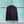 Gucci 25 Velvet Micro-Plush Half-Turtleneck Bottoming Shirt 106327