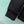 Gucci 25 Velvet Micro-Plush Half-Turtleneck Bottoming Shirt 106327