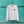 Gucci 25 Velvet Micro-Plush Half-Turtleneck Bottoming Shirt 106326