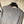 Gucci 25 Lightweight Sweater Gray Wool 106307