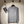 Gucci 25 Lightweight Sweater Gray Wool 106307