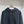 Gucci Allover Printed Zippered Jacquard Jacket 104396