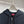 Gucci Allover Printed Zippered Jacquard Jacket 104396