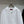 Gucci Allover Printed Zippered Jacquard Jacket 104395