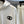 Gucci 25 Hooded Sweatshirt and Trousers Set 104026