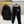 Gucci 25 Hooded Sweatshirt and Trousers Set 104024
