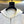 Gucci 25 Hooded Zip-up Jacket and Cuffed Trousers Suit 104022
