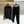 Gucci 25 Hooded Zip-up Jacket and Cuffed Trousers Suit 104020