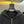 Gucci 25 Hooded Zip-up Jacket and Cuffed Trousers Suit 104020