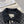 Gucci 25 Men's Lapel All-Over Monogram Print Jacket 103892
